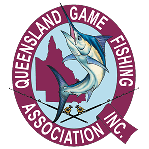 Queensland – Game Fishing Association of Australia